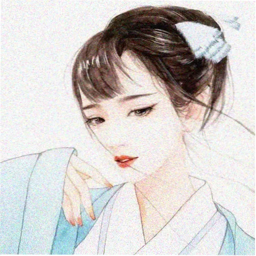 观众冬树的后院头像